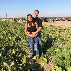 Meet your Posher, Lorenzo